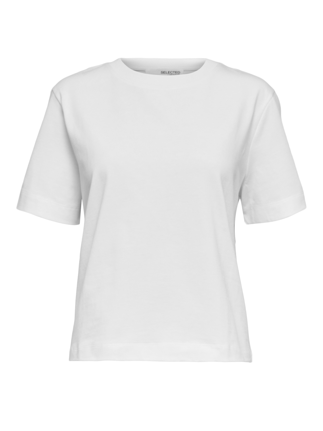 pack_shot-front